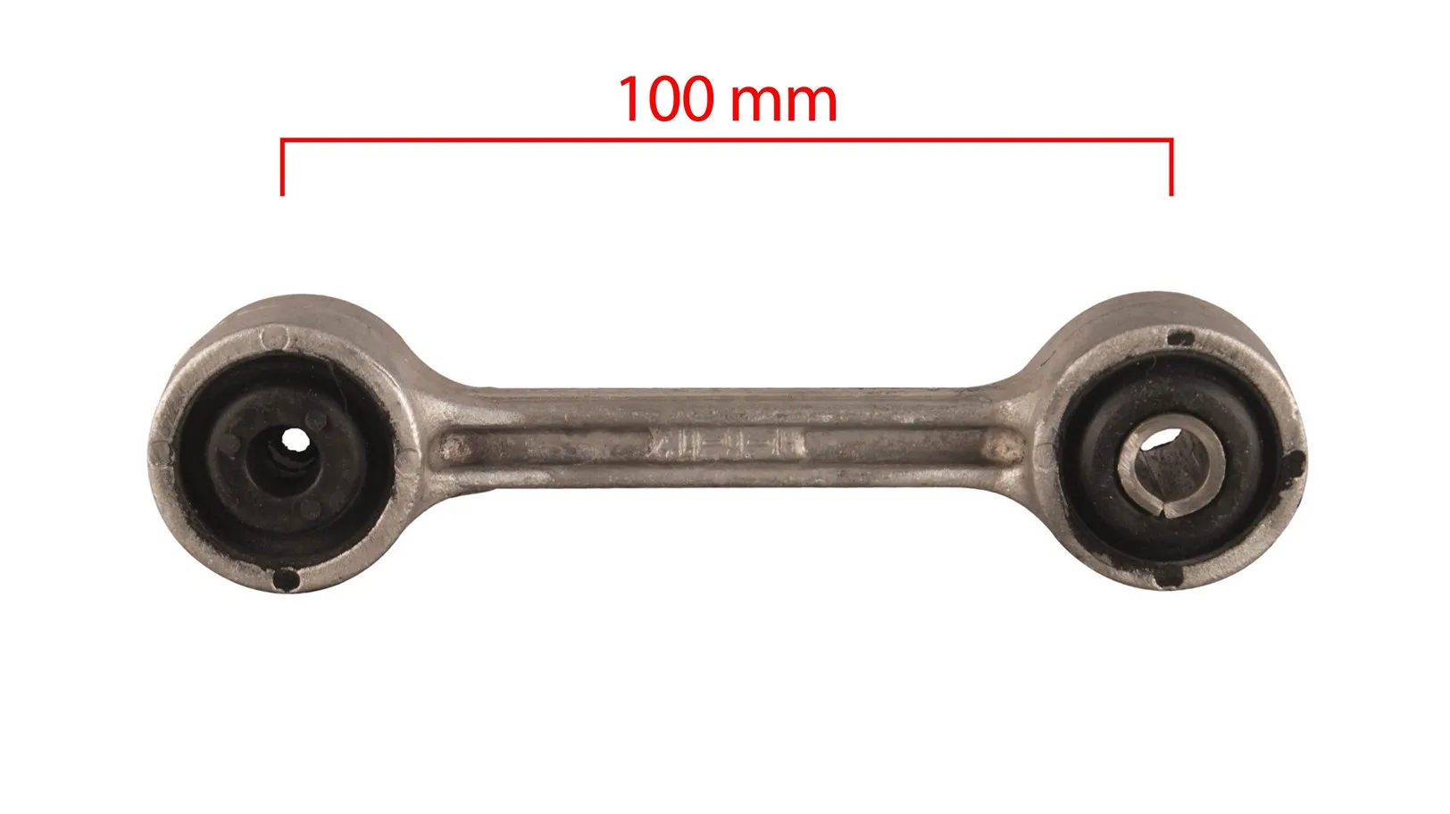 BIELETA TRA BMW E30-36 83