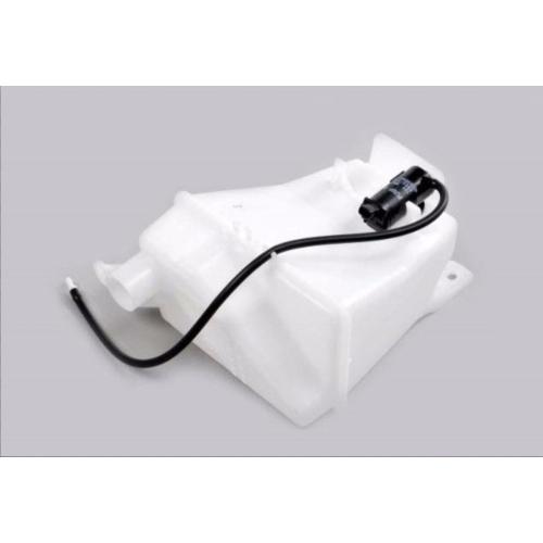 DEPOSITO AGUA LIMPIA PARABRISAS CHEVROLET AVEO C/MOTOR NO ORIGINAL HC03038-96650703 96650768 -66432