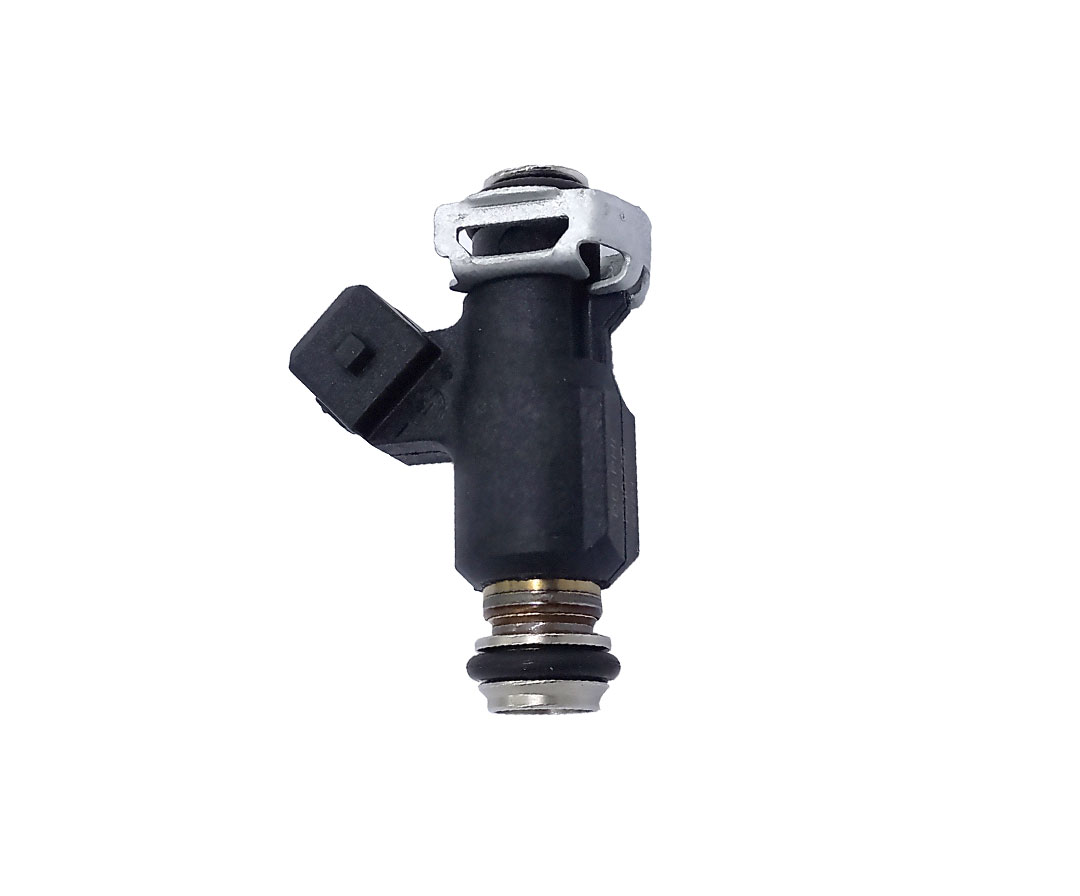 INYECTOR COMBUSTIBLE