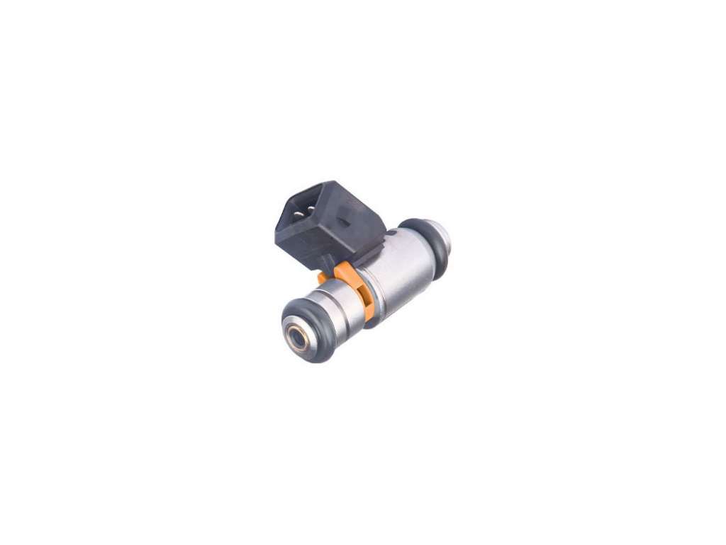 INYECTOR FO ECOSPORT 1.6 8V ZETEC