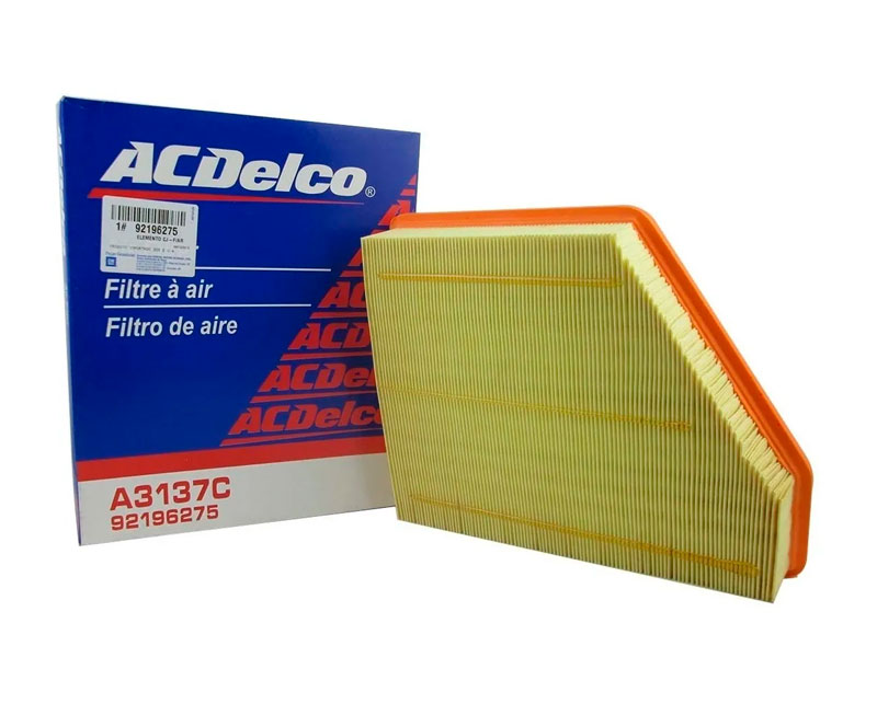 ELEMENTO FILTRO AIRE