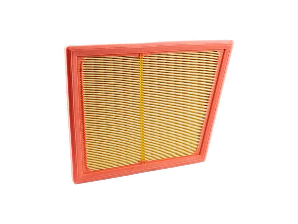 FILTRO AIRE BMW X1 2.0 16V 15/../MINI COOPER 1.5T/2.0 14/