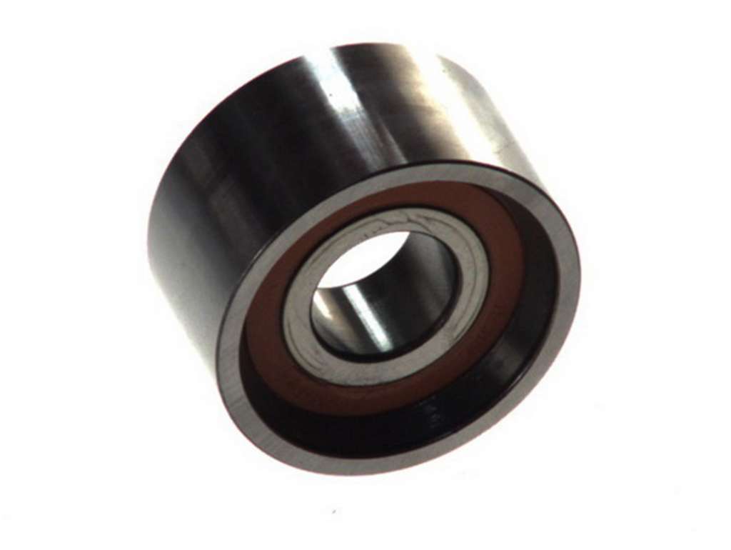 RULEMAN TENSOR FI DUCATO/PE BOXER 2.5/2.8 DIESEL