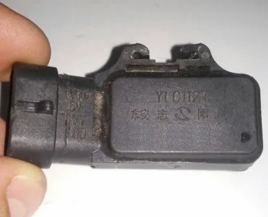 SENSOR PRESION AIRE CHANA-EFFA-FAW (MAP)