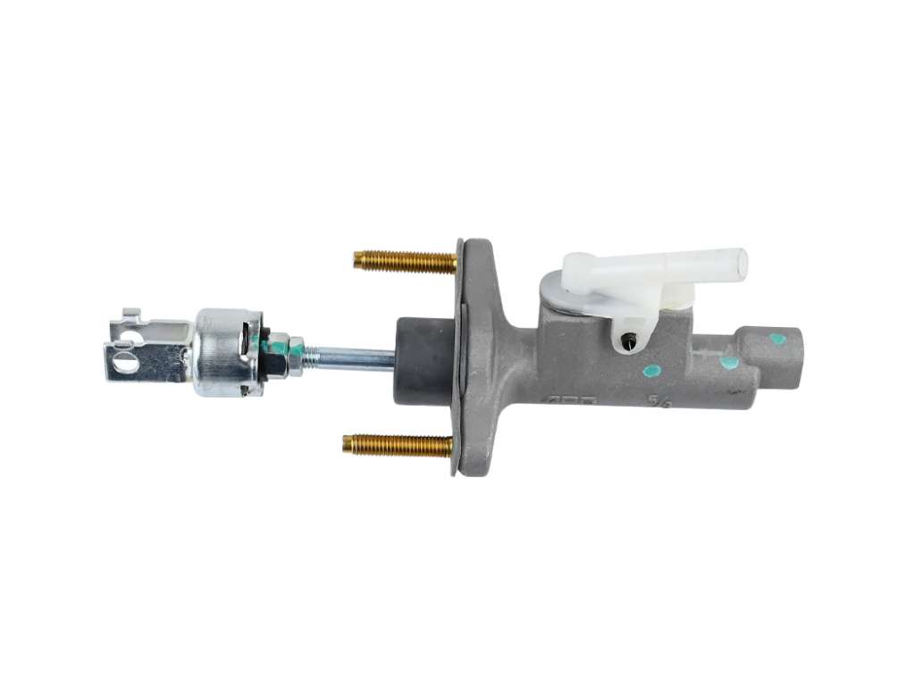 BOMBA EMBRAGUE FAW N5 4 CILINDROS