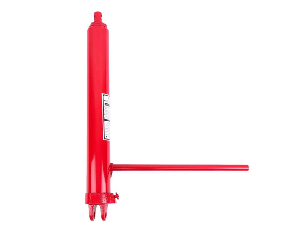 GATO UNIV. 8T PARA PLUMA