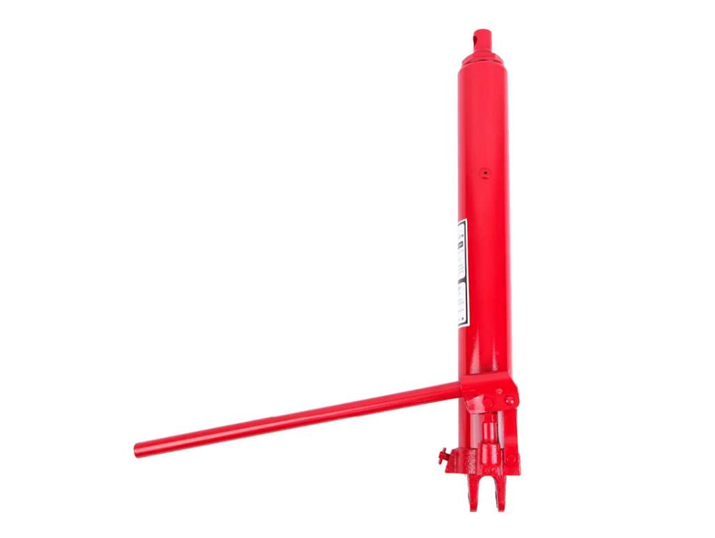 GATO UNIV. 8T PARA PLUMA