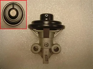 VALVULA EGR HYUNDAI (DOHC)