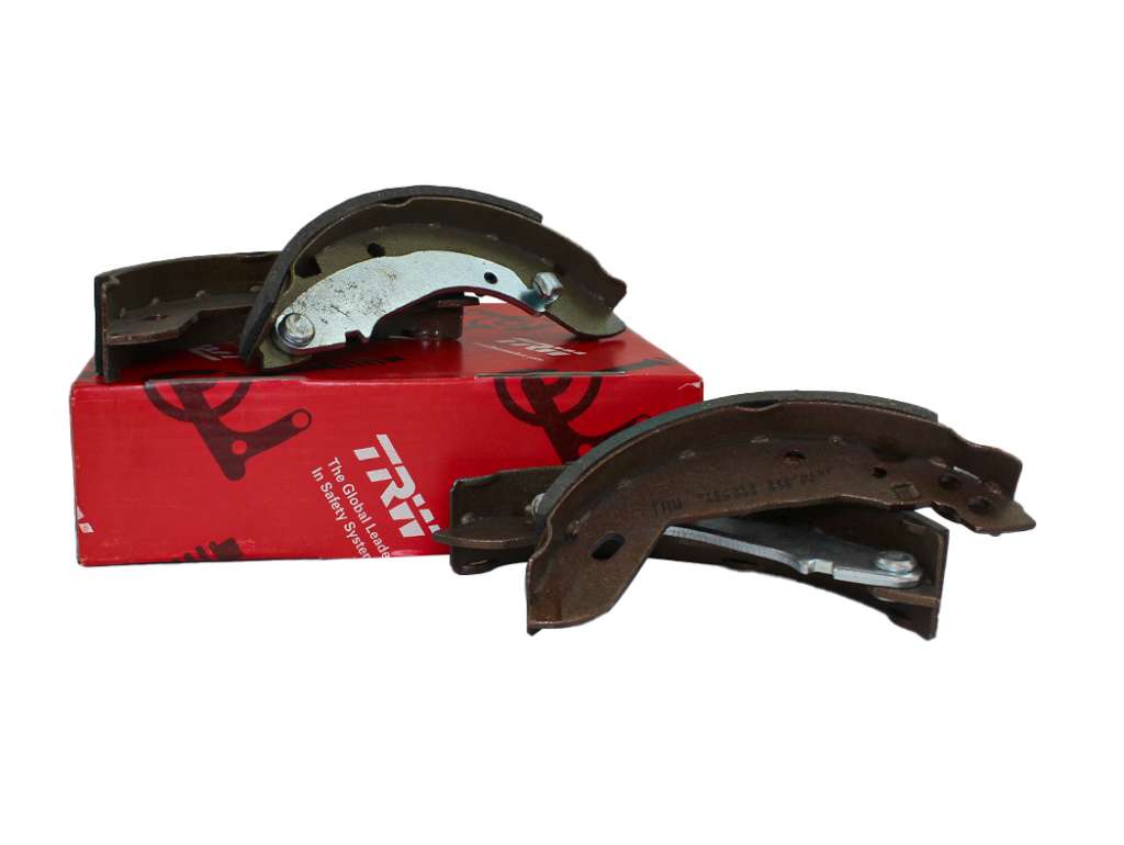 PATIN FRENO PE 205/306/CI XSARA/ZX