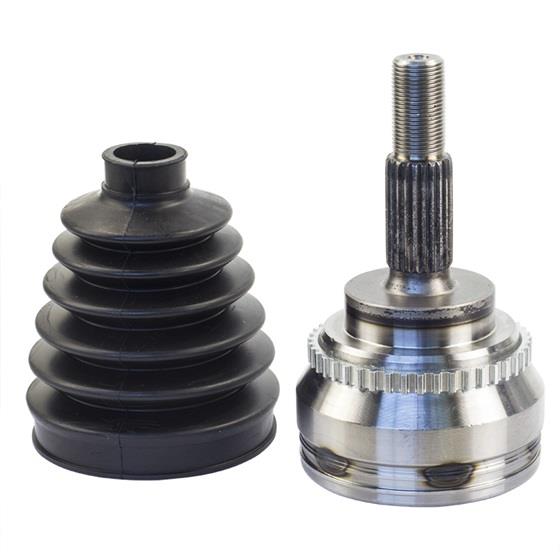 HOMOCINETICA REN CLIO,MEG,SCE 1.6 16V, 2.0 LR:23 LC:35