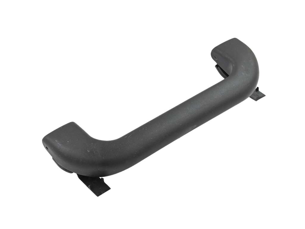 MANIJA TECHO VW GOL/ETC. 95/.. NEGRO