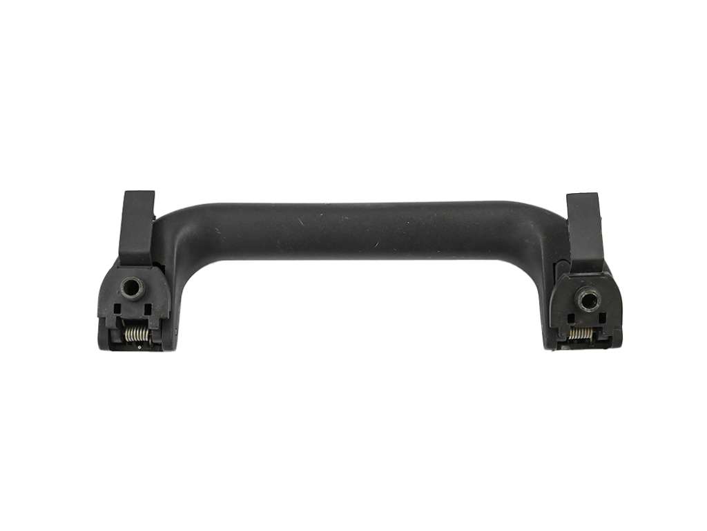 MANIJA TECHO VW GOL/ETC. 95/.. NEGRO