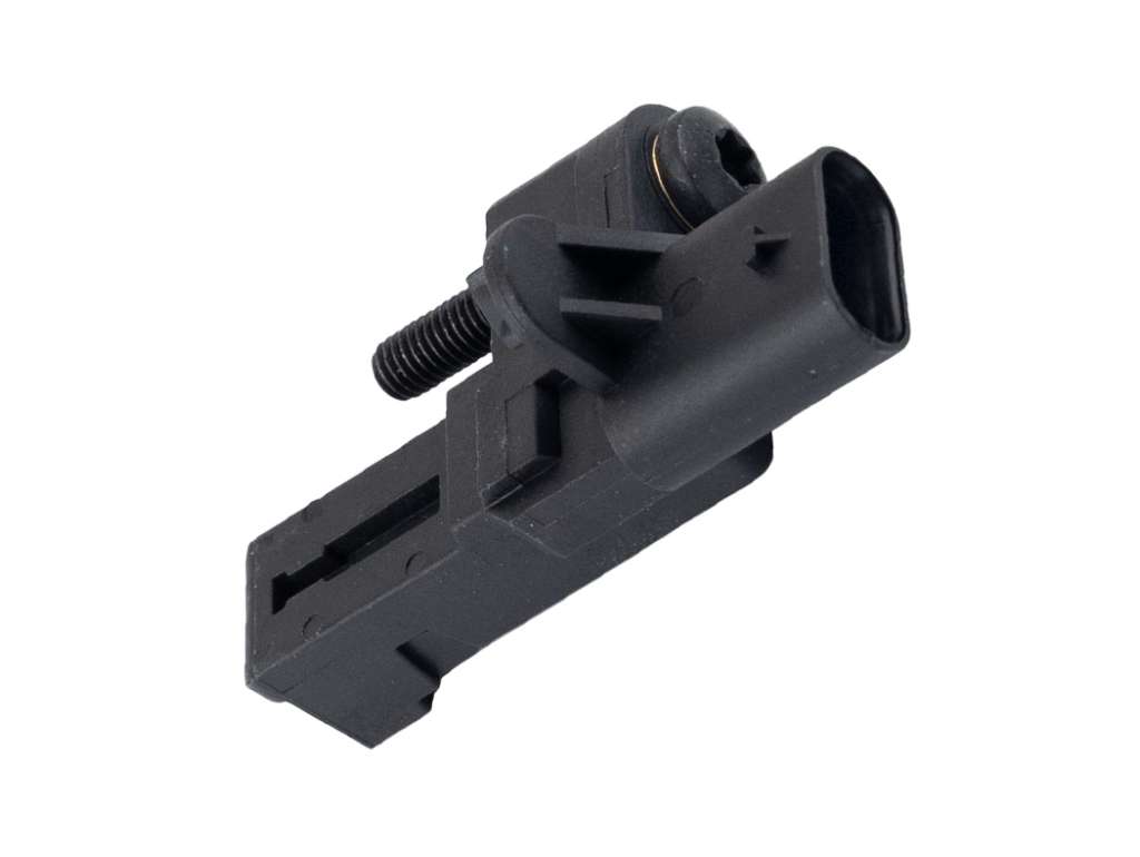 SENSOR ROTACION INYECCION PE 207/208/308/3008/PARTNER/CI C4