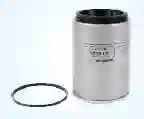 FILTRO COMBUSTIBLE SEPARADOR SCANIA (FS19532)