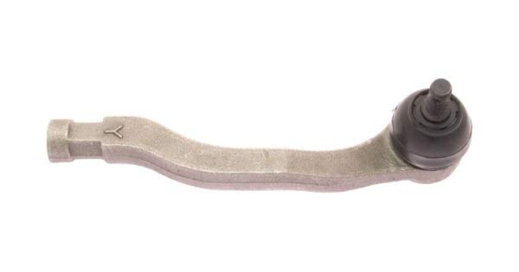 PUNTERO DE DIRECCION HONDA CIVIC 87-'01 DER