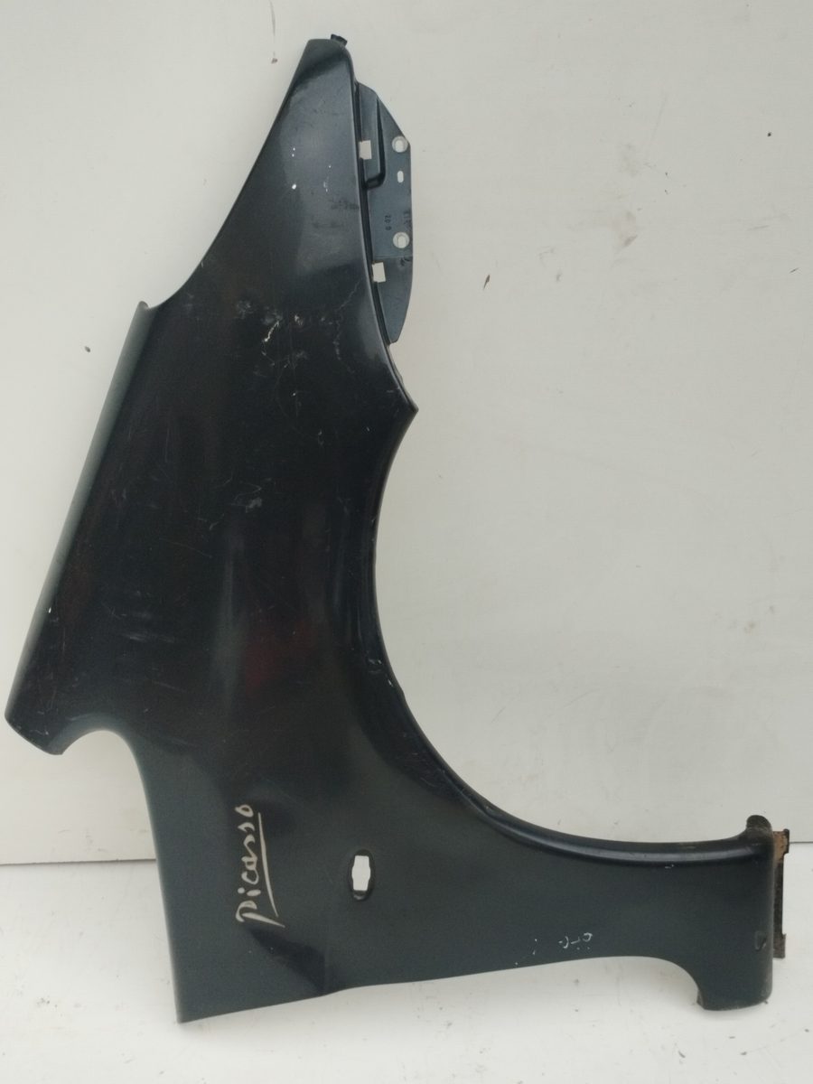 Guardabarro Delantero Derecho Citroën Xsara Picasso 1999-2011 Exclusive