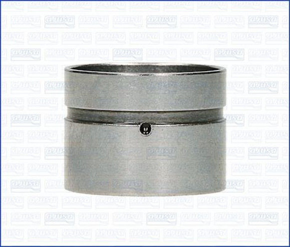 BOTADOR HIDRAULICO MERCEDES BENZ 300E/C180