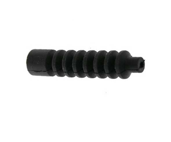 FUELLE CABLE PALANCA F/ESTACIONAMIENTO