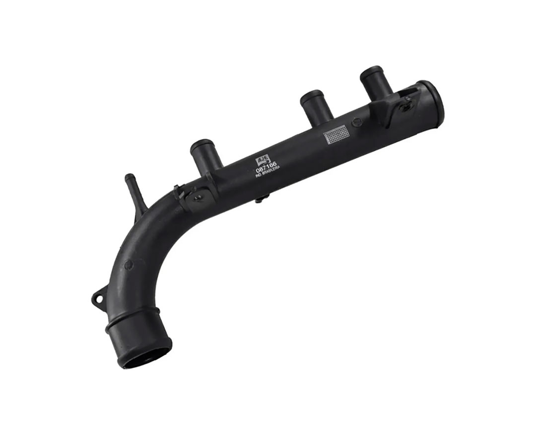 TUBO FLUJO AGUA (16V 97/98)