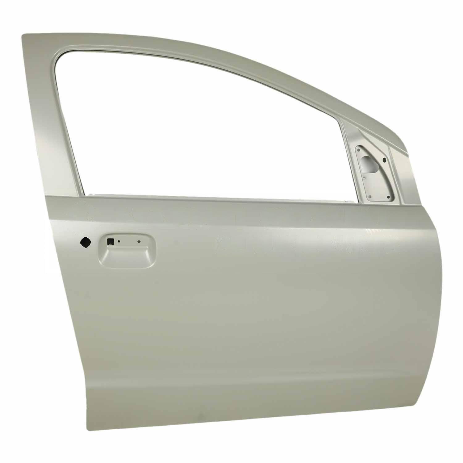 PUERTA DELANTERA DER. -ORIGINAL