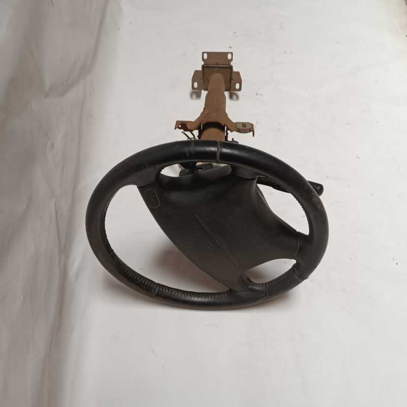 Columna de direccion Mitsubishi , Ref: 8536-zzN4B