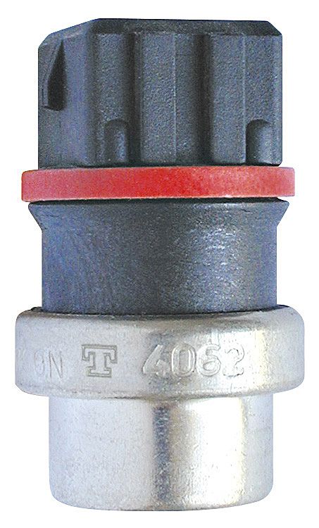Bulbo sensor de temperatura de agua