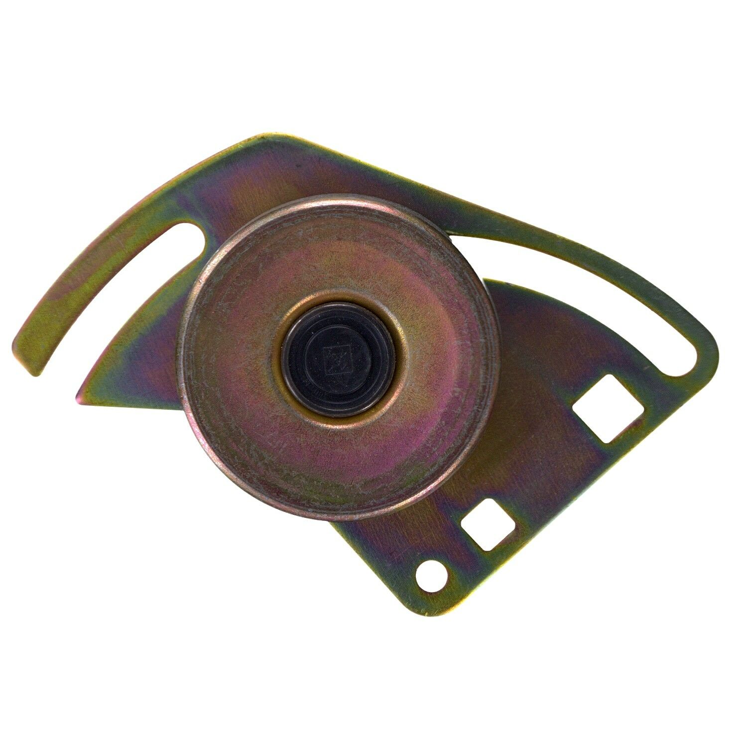 RULEMAN TENSOR CORREA ALTERNADOR PEUGEOT 405 - CITROEN ZX/BX XUD7/XUD9 EN CARTER AUMINIO [IRB Spain]