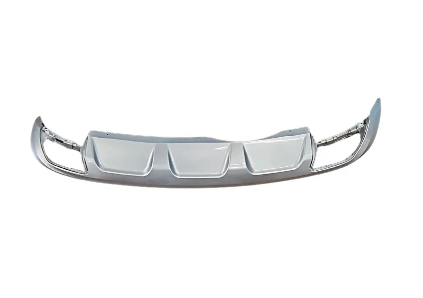 MOLDURA PARAG TRA JETOUR X70
