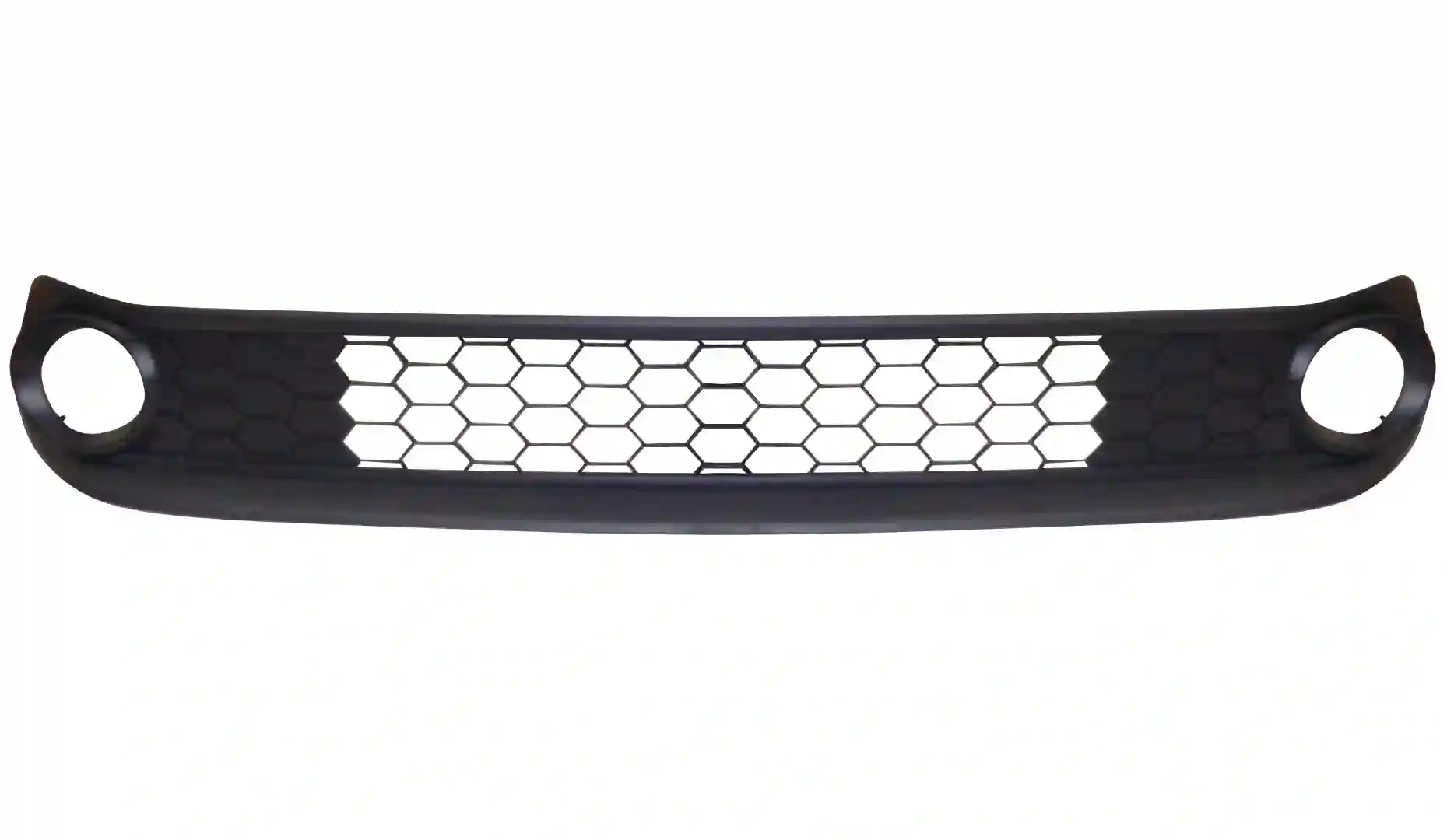 REJILLA PARAG DEL FIAT ARGO 18