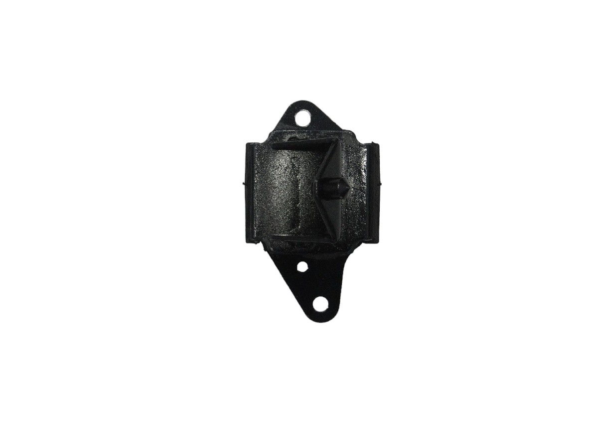 SOPORTE MOTOR DELANTERO IZQUIERDO CHEVROLET D-MAX 3.0TD