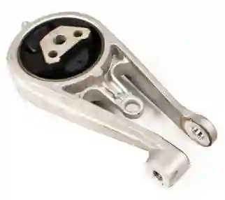SOPORTE LIMITADOR TORSION MOTOR GM ONIX PLUS
