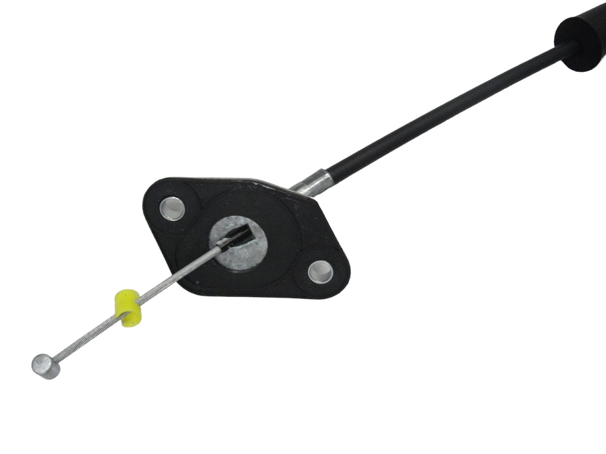 CABLE EMBRAGUE CHEVROLET SPARK GT 1.2