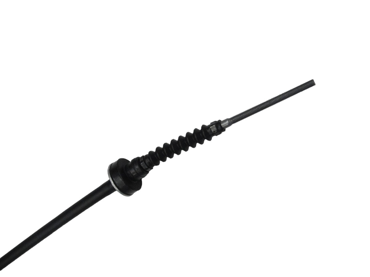 CABLE EMBRAGUE CHEVROLET SPARK GT 1.2