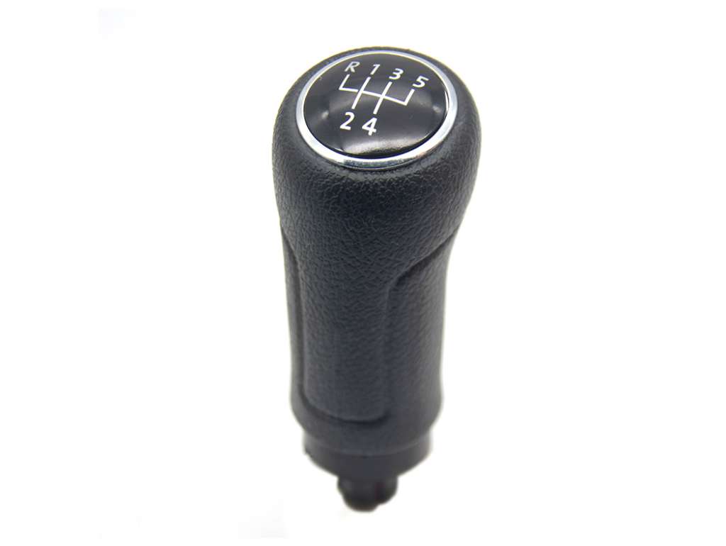 PERILLA CAMBIO VW GOL V/FOX ARO CROMADO