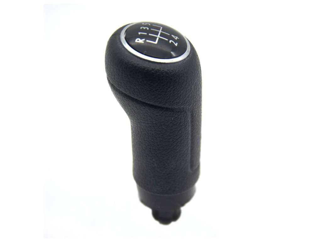 PERILLA CAMBIO VW GOL V/FOX ARO CROMADO