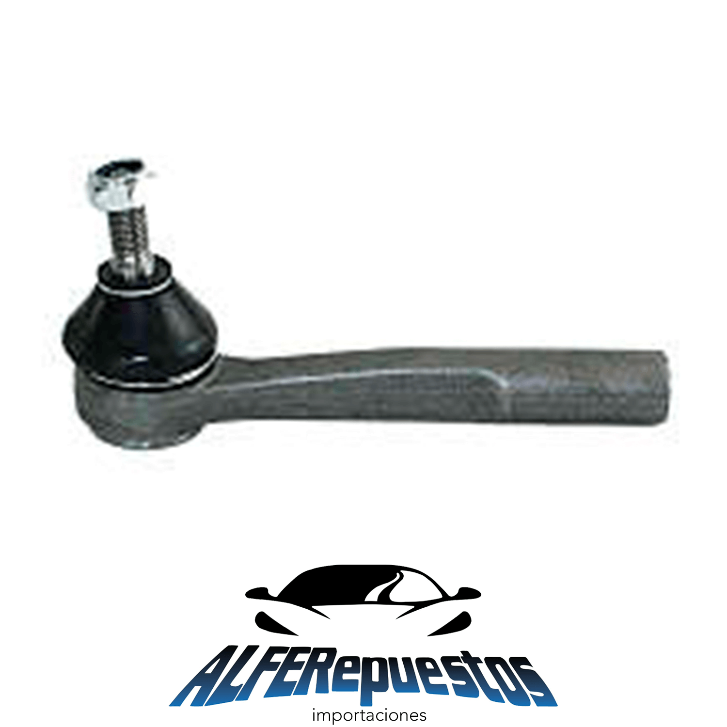 -PUNTERO DER FIAT TORO 2018 JEEP REGENADE