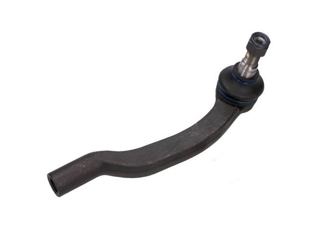 PUNTERO IZQ PEUGEOT BOXER 2011-2016 AYD