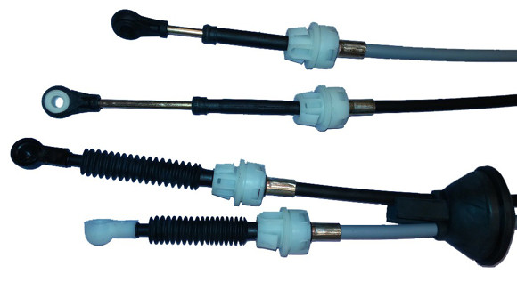 CABLE CAMBIO VELOCIDAD CHEVROLET ASTRA/ZAFIRA RELACION LARGA