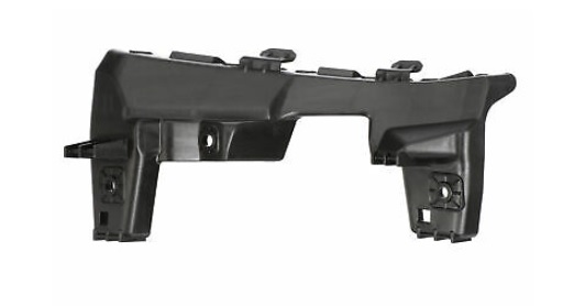 GUIA IZQ. PARAGOLPE DELT. (CENTRAL)