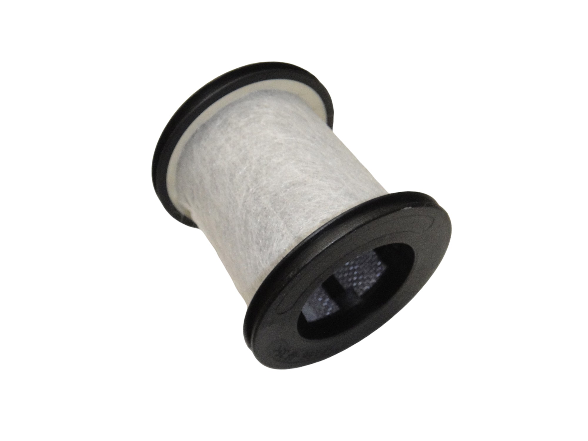 FILTRO SEPARADOR GAS OIL *JAC 2.8 1035/1040
