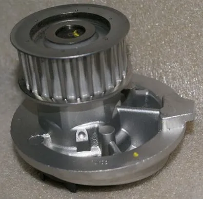 BOMBA AGUA DAEWOO-GM 2.0 16 V 93 GSP—