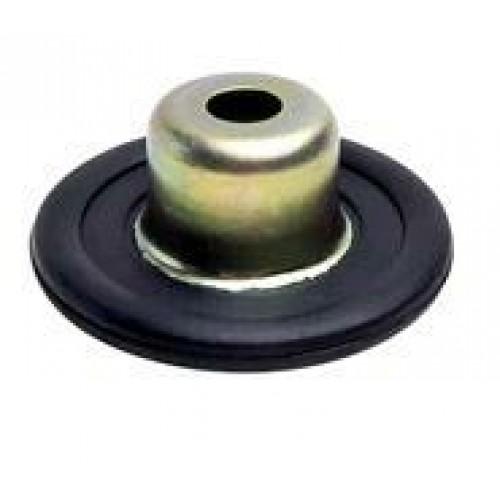 PLATILLO SUP. AMORT. VW DEL. GOL 1995... 99 SUP. ORIGINAL