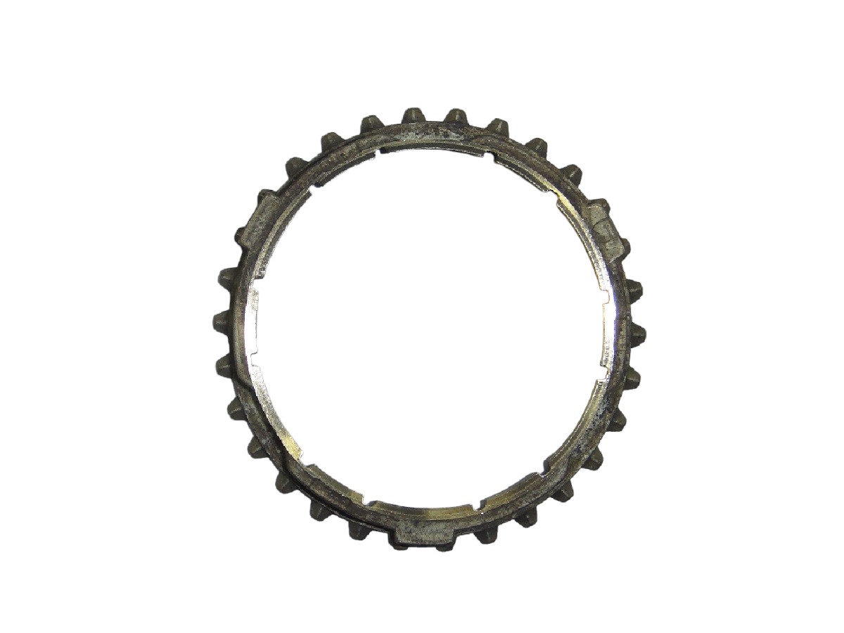 ANILLO SINCRONIZADO 1A/2A CHEVROLET CORSA EXTERNO (30 D)