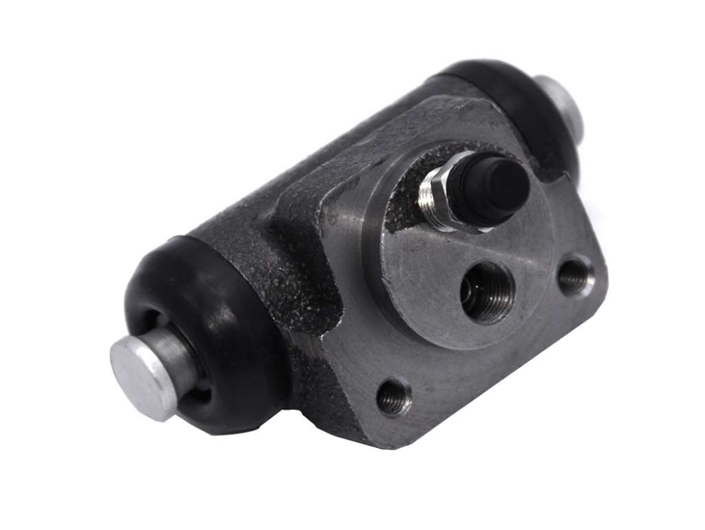 CILINDRO FRENO TO HILUX 3.0