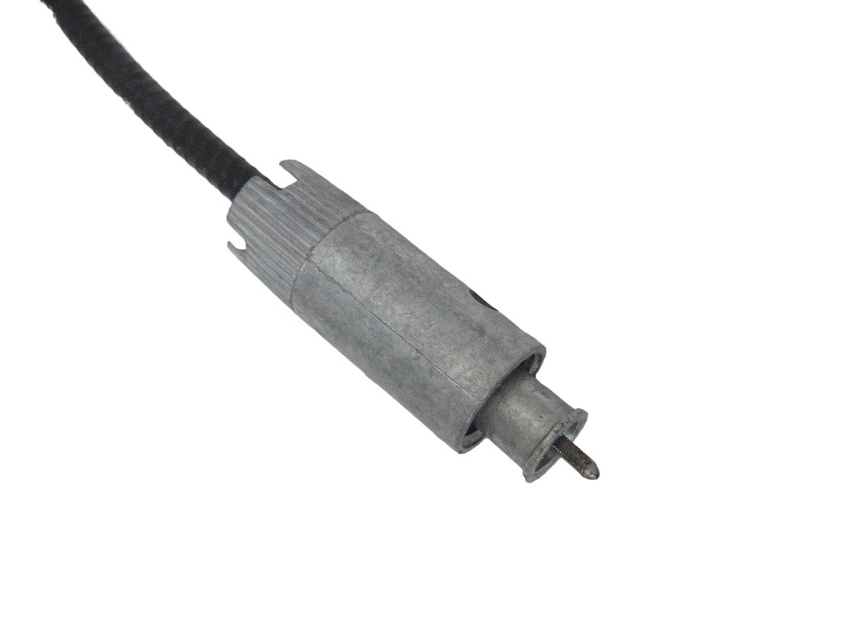 CABLE CUENTA KILOMEROS CHEVROLET CORSA CLASSIC
