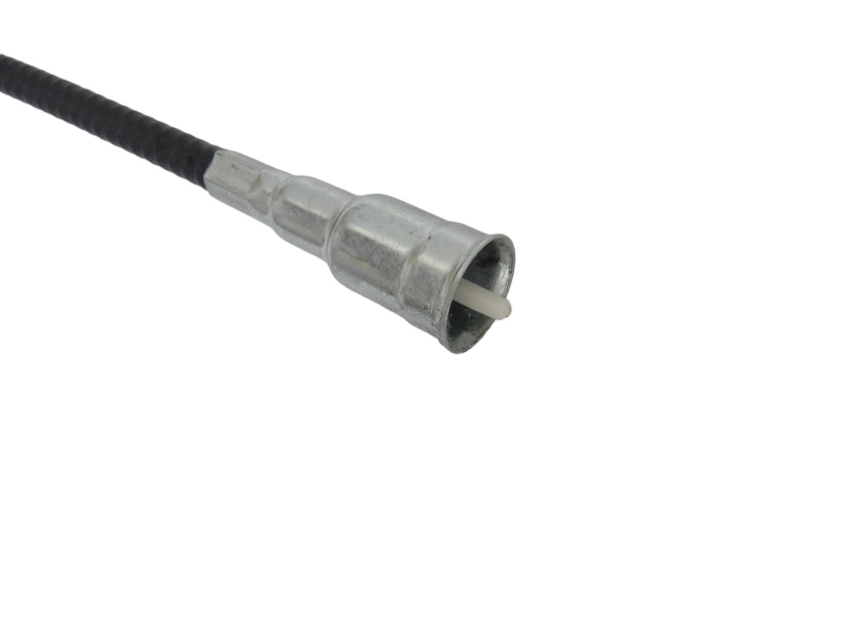 CABLE CUENTA KILOMEROS CHEVROLET CORSA CLASSIC