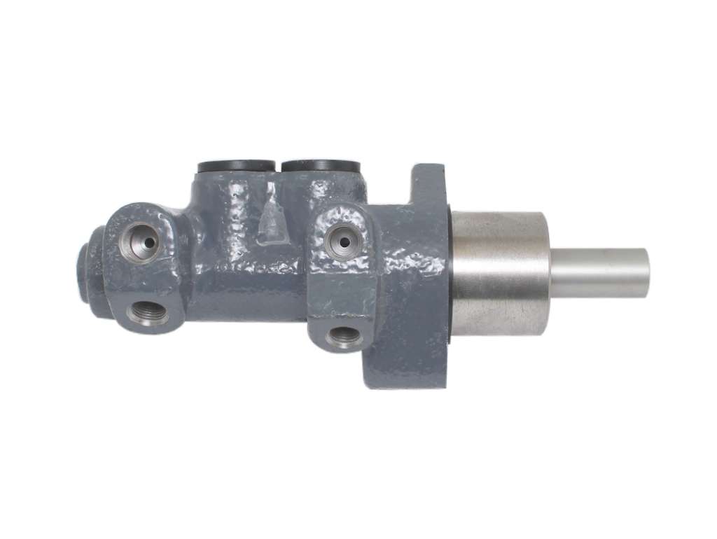 Bomba de freno con diámetro de 20.64 mm