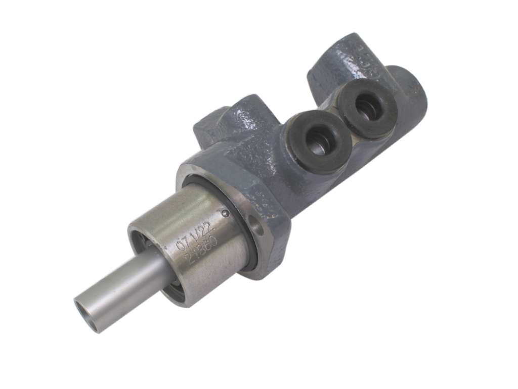 Bomba de freno con diámetro de 20.64 mm
