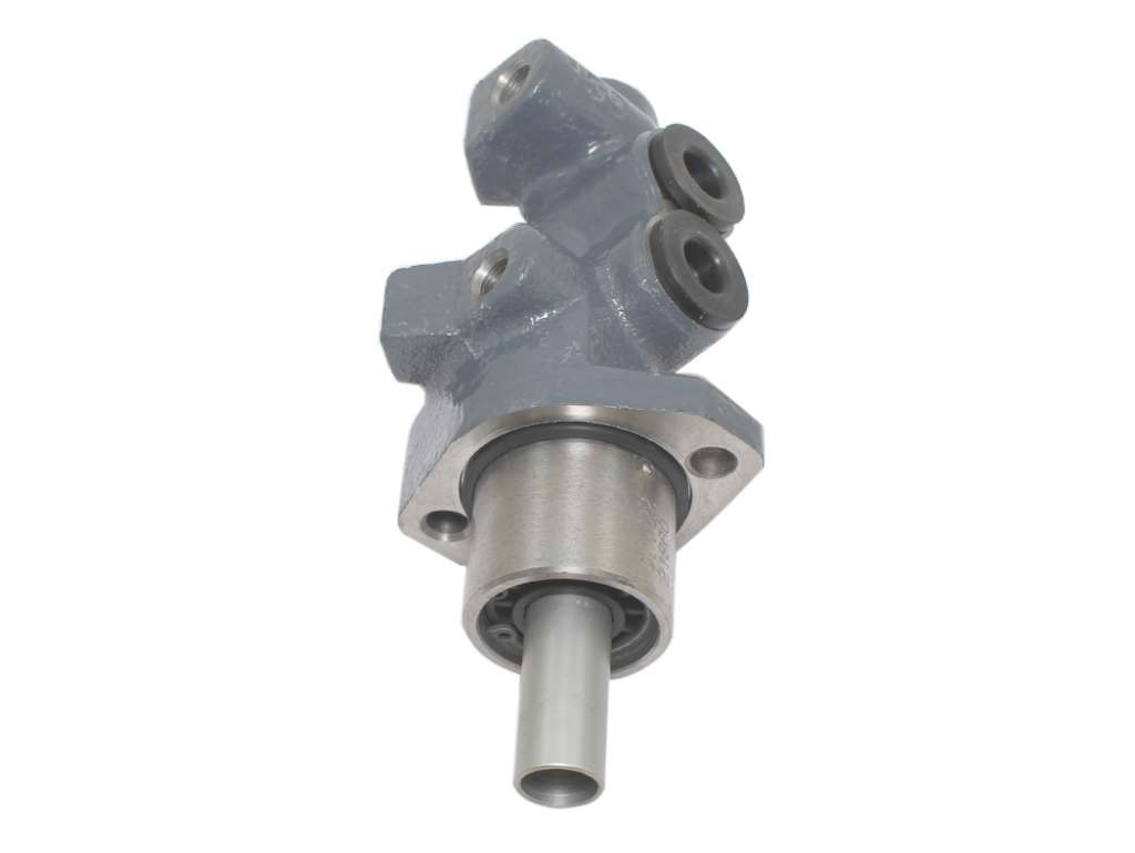 Bomba de freno con diámetro de 20.64 mm