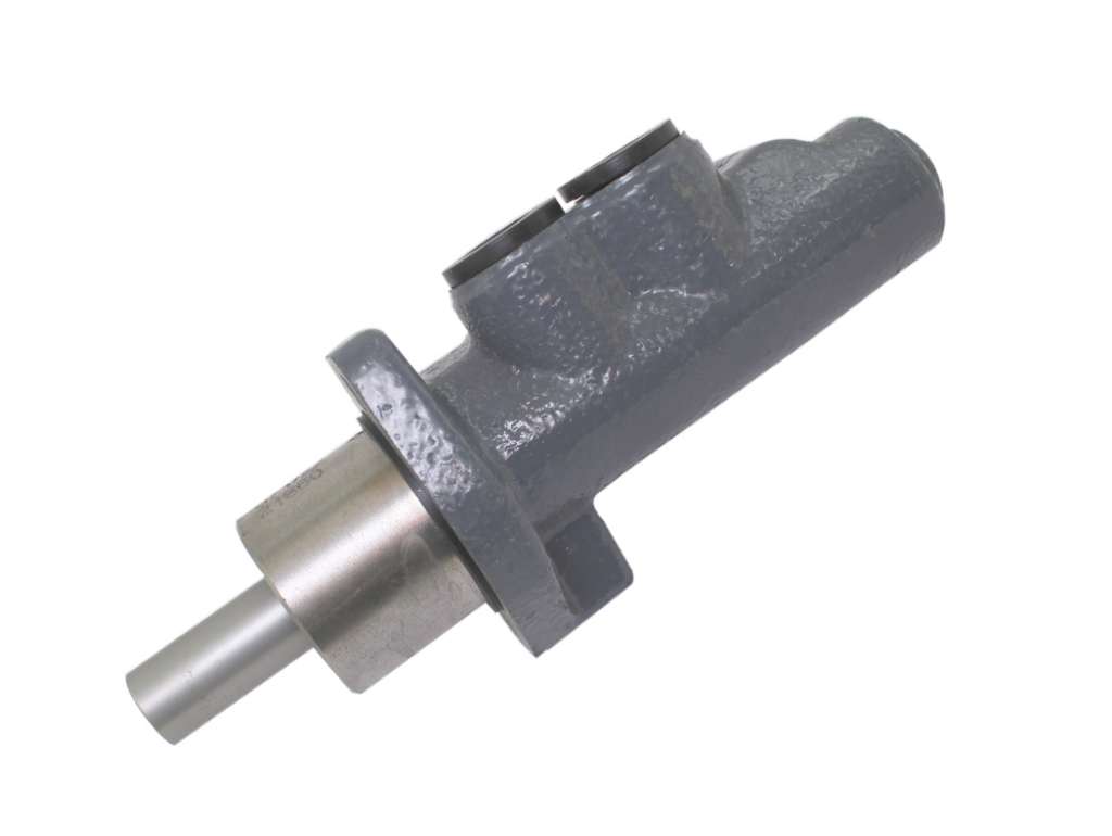Bomba de freno con diámetro de 20.64 mm